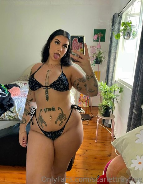 naked onlyfans art porn pics