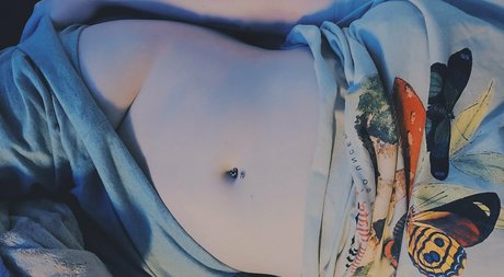 frazzledflower pornstar beautiful images