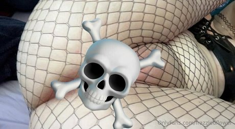 frazzledflower beautiful pornstar images