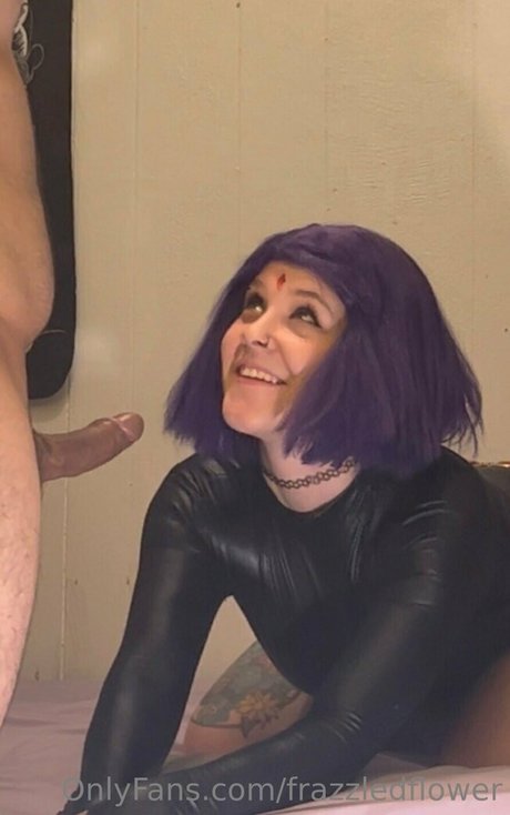 frazzledflower model beautiful images