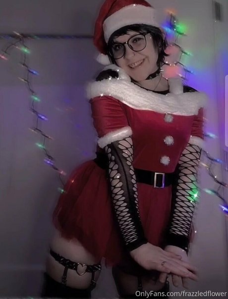 frazzledflower star best photos