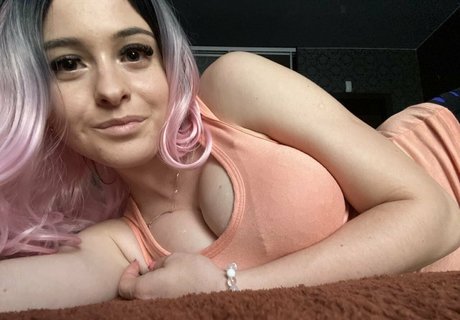 raven onlyfans free sexy pic