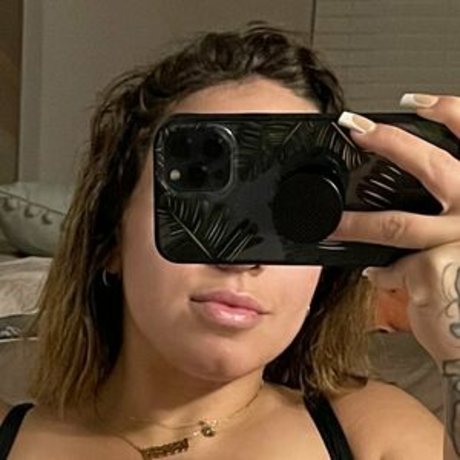 ssbbw granny onlyfans beautiful images