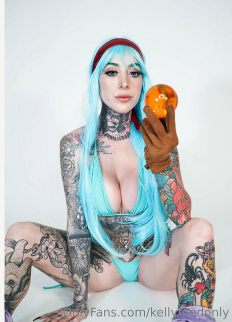 kellymedonly hd pornstar gallery