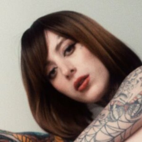 hairy armpits onlyfans hot naked images