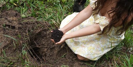 famous femboy onlyfans xxx pictures