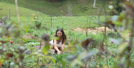 shemale fucks girl onlyfans hot sexy picture