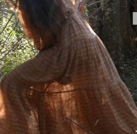 Mother The Mountain Farm sex pornstar photo