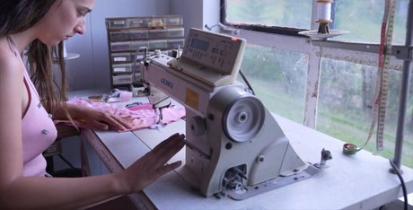 Mother The Mountain Farm Photo Gallery