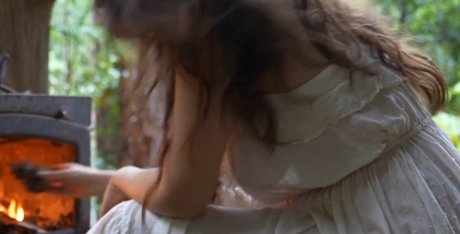 Mother The Mountain Farm pornstar nudes photos