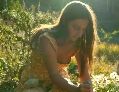 Mother The Mountain Farm pornstar xxx picture