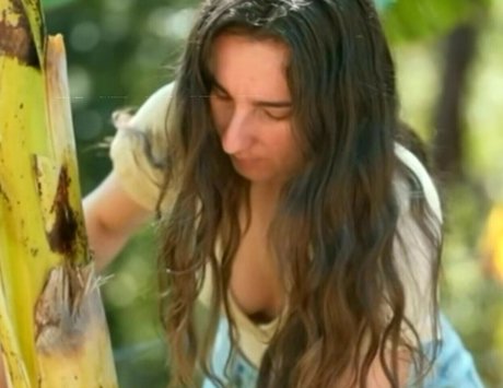 Mother The Mountain Farm pornstar perfect img