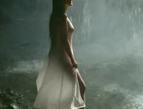 fitness pussy onlyfans sex photo