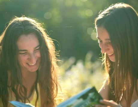 Mother The Mountain Farm star erotic pictures