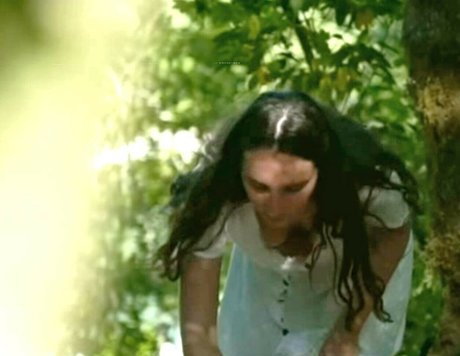 Mother The Mountain Farm pornstar high quality photos