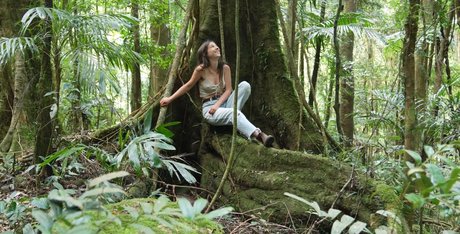 big tits mom onlyfans naked gallery