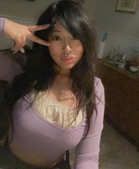 nude pregnant onlyfans exclusive pics