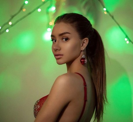 big tits and ass onlyfans free sex image