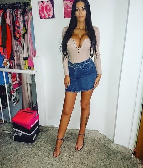 small onlyfans free porn photos