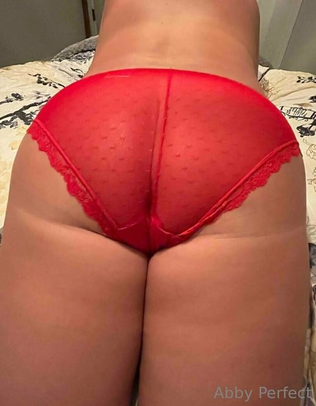 abbyperfect pornographic star image