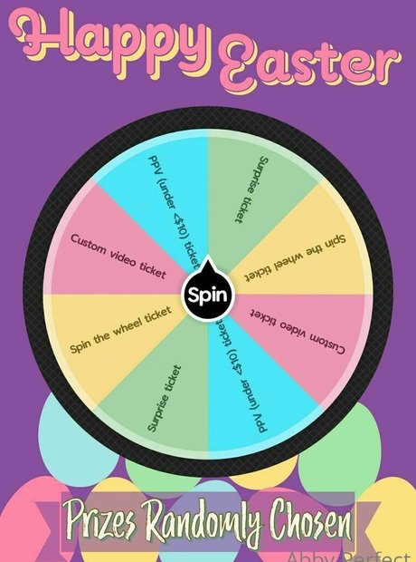 shemale outdoor onlyfans nudes photo