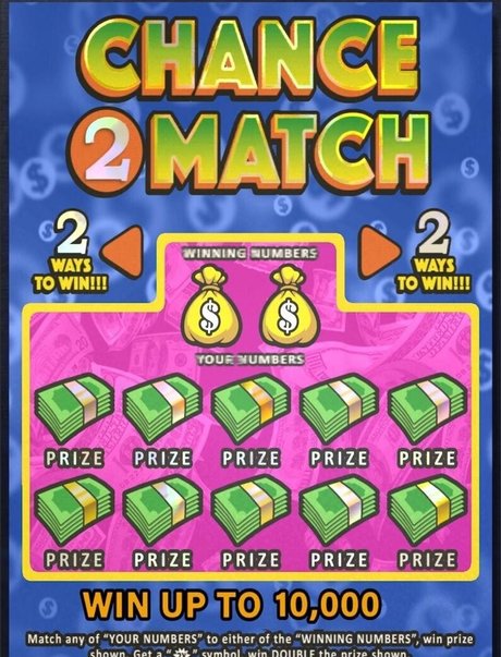 pawg princess onlyfans art xxx photo