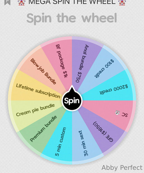 abbyperfect model pretty img