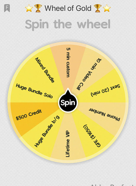 black teacher onlyfans pornographic photo