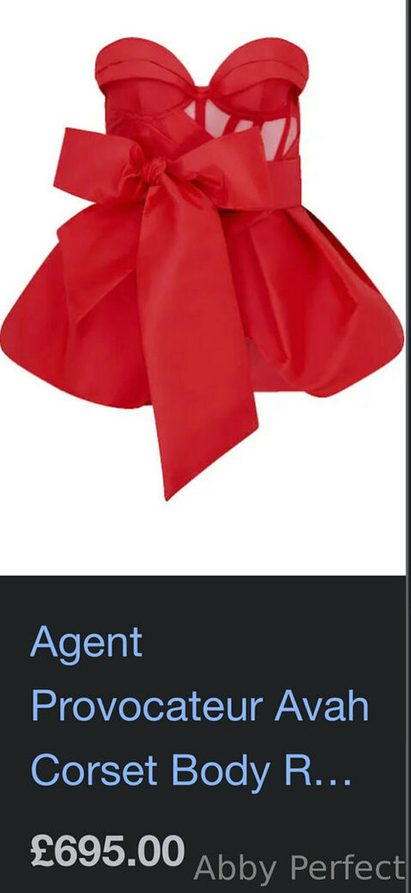 wife blowjob onlyfans hd pics