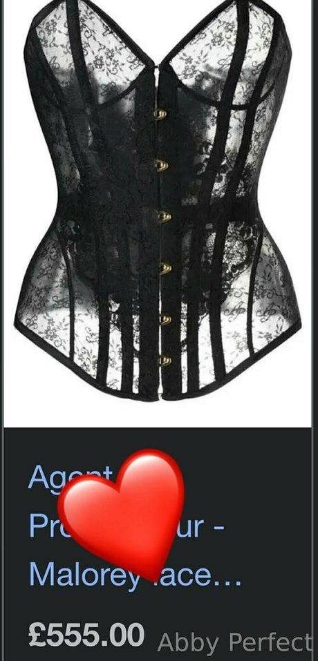 fart onlyfans art nude img