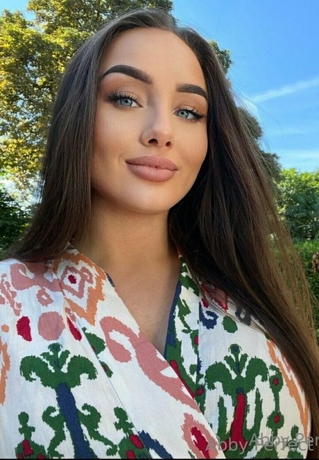 big tits mom onlyfans free xxx galleries