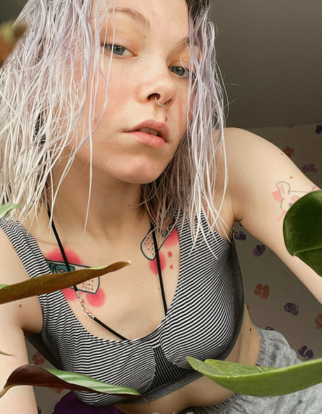 dick rating onlyfans nice galleries