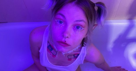 japanese blowjob onlyfans beautiful images