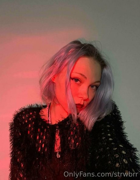 blonde tits onlyfans sexy photo