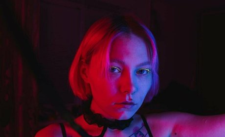 bbw ass onlyfans pornos galleries