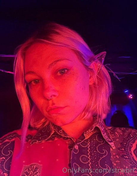 big ass latina onlyfans free xxx images