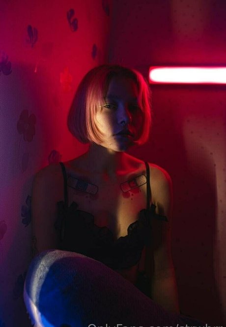 bbw gilf onlyfans hd galleries