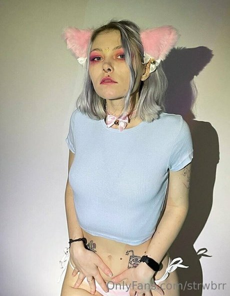 skinny latina onlyfans art nude archive