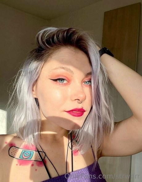 hairy onlyfans hot porn galleries