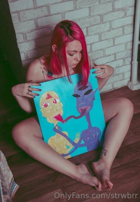 blowbang onlyfans art porn picture