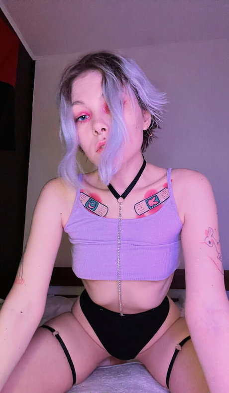 blonde wife onlyfans sexy xxx galleries