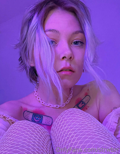 famous asian onlyfans hot porn picture