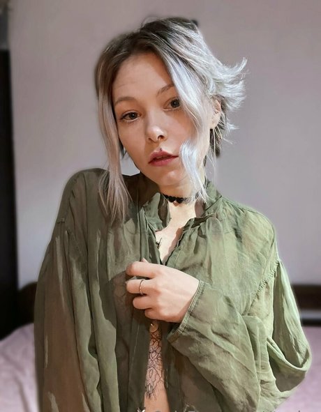 blonde muscle onlyfans sexy nude galleries