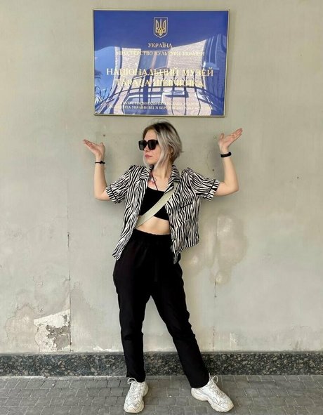 dick rating onlyfans free sex picture