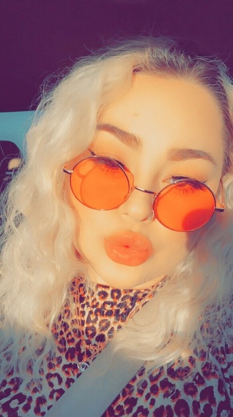 cum fetish onlyfans hot porn gallery