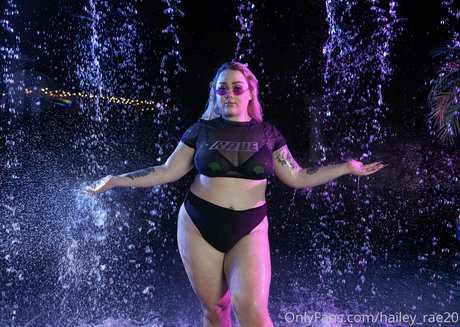 grandma onlyfans free xxx galleries