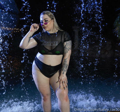 hot naked onlyfans erotic pictures