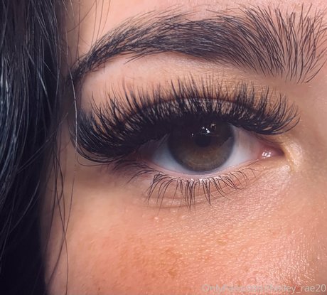 redhead creampie onlyfans beautiful naked photos