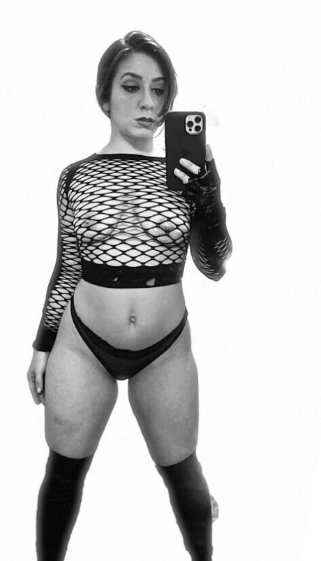 meaty pussy onlyfans free sexy galleries