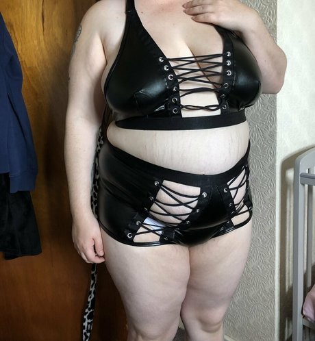 skylarbabiiee star pretty images